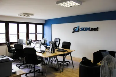 SEO4.net Innowacyjna Agencja SEO